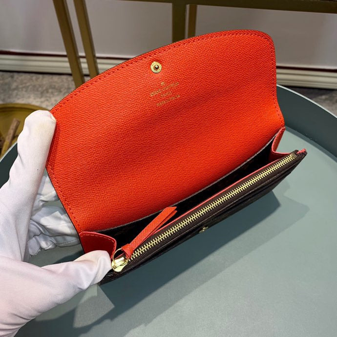 Satchel Bags - VL Bags - 583