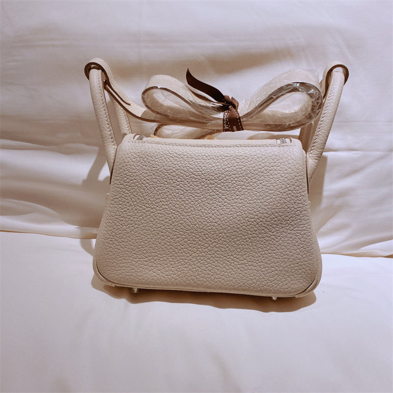 Glami - HMS Bags - 411