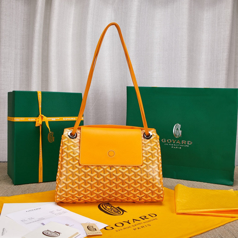 GlamI-Bags - 1621