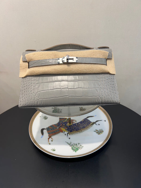 Glami - HMS Bags - 1087