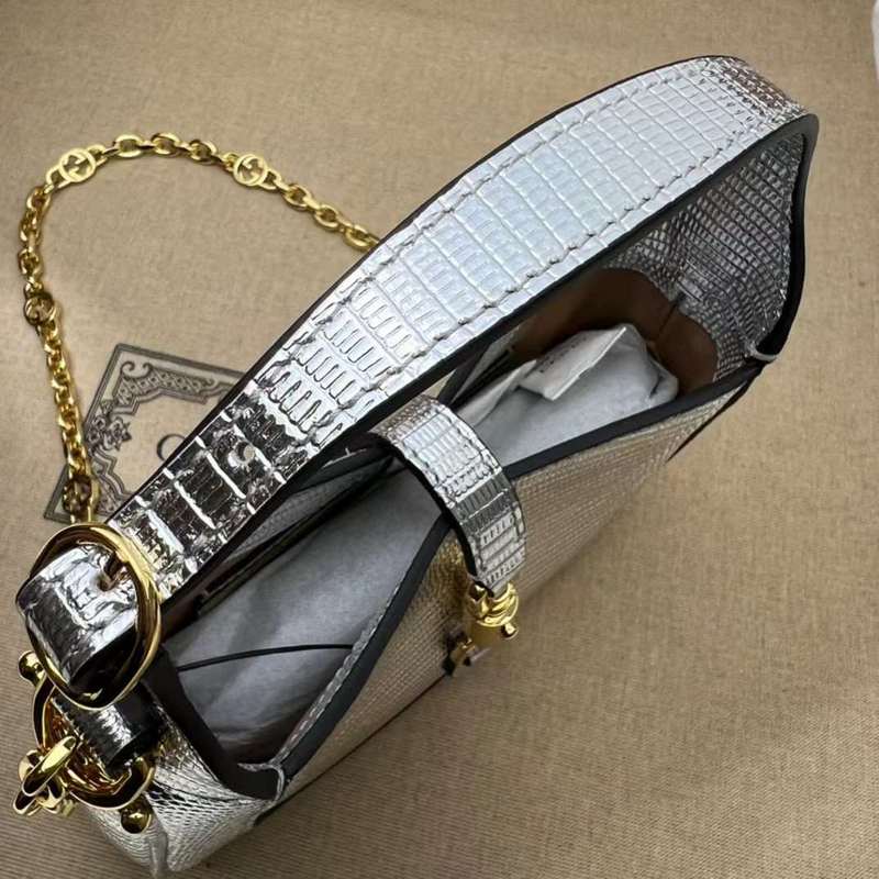 GUI2 Bags - Fashion Bags  364
