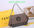 Glami - FDE Bags - 2989