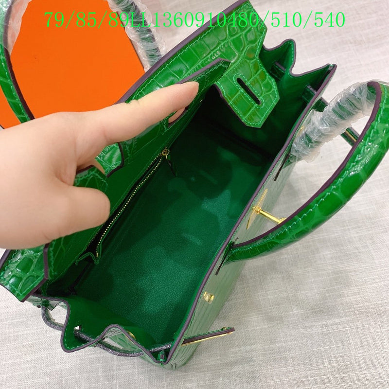 Glami - HMS Bags - 1110