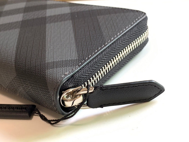 Glami Fashion -BBR Bags - 1680