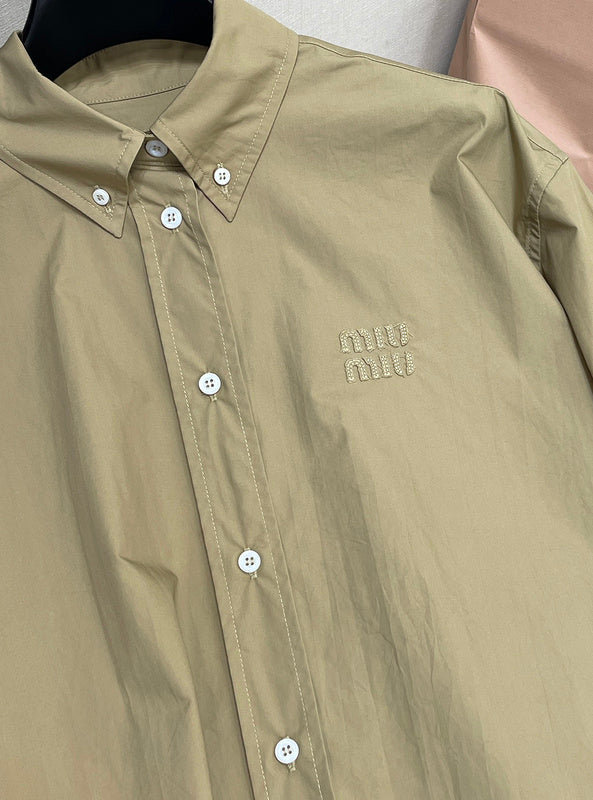 Glami - MMU Women Clothes - 218