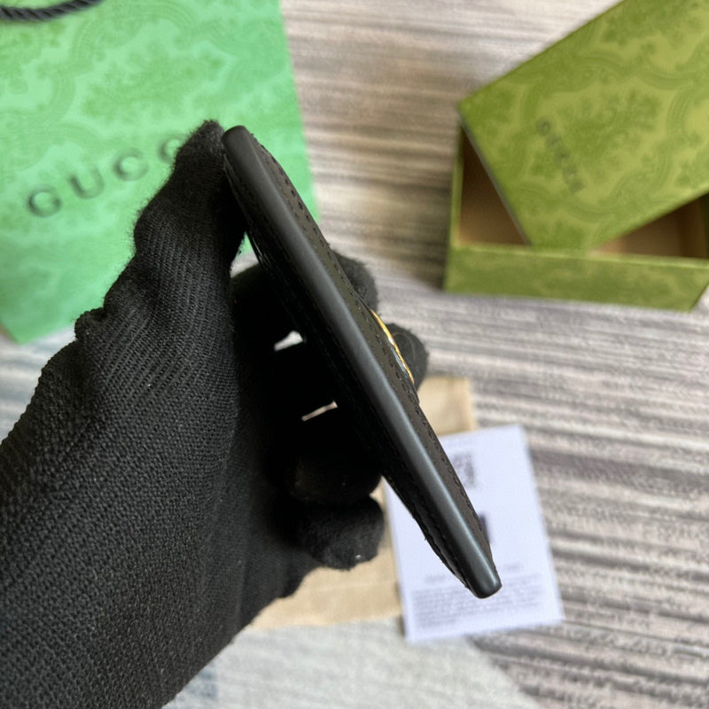 Glami - GUKI Wallets - 160