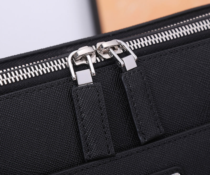 Glamy - PD Bags - 1758