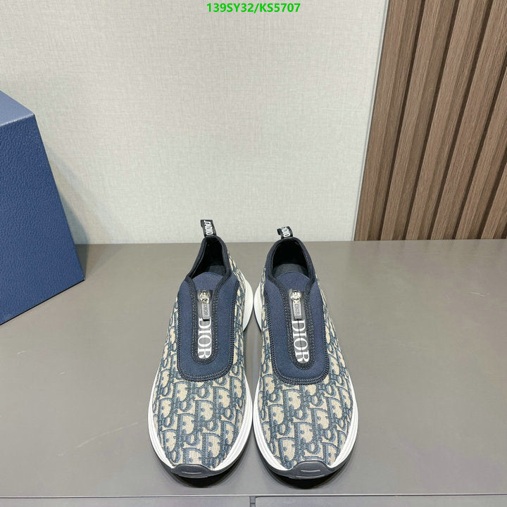 SAMCC - DOR Women Shoes - 1409