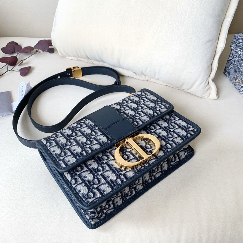 DOR Bags - Glami - 243