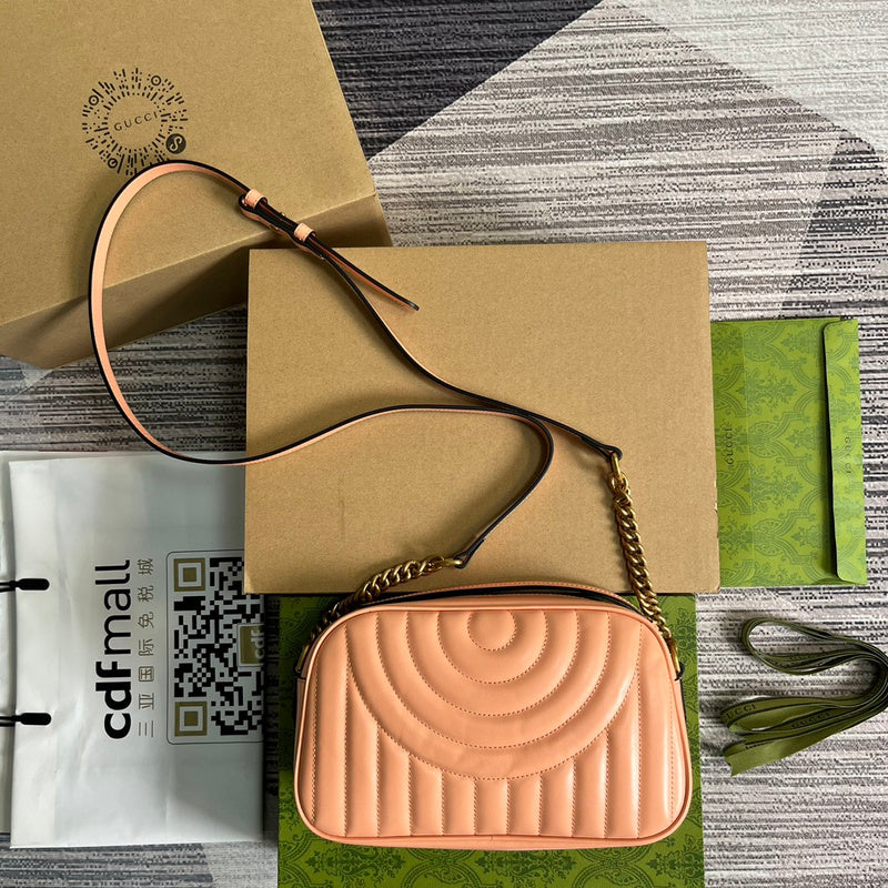 ELE - GG Bags - 375