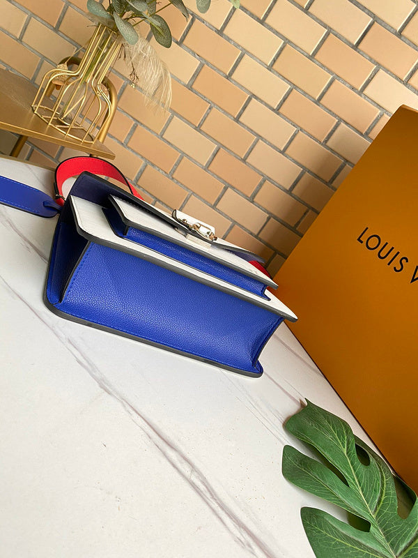 Glami-is - LOV Lady Bags - 1041