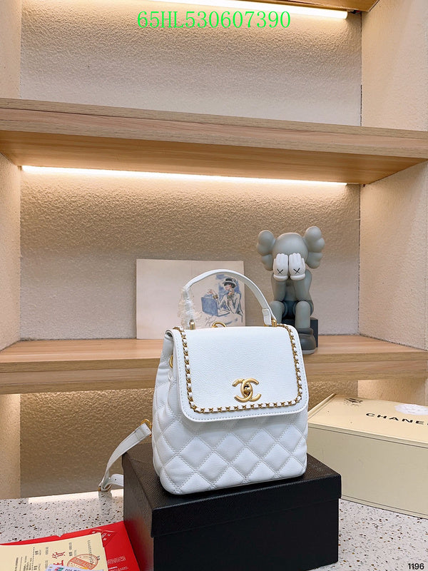 Glami - CHL Bags - 725