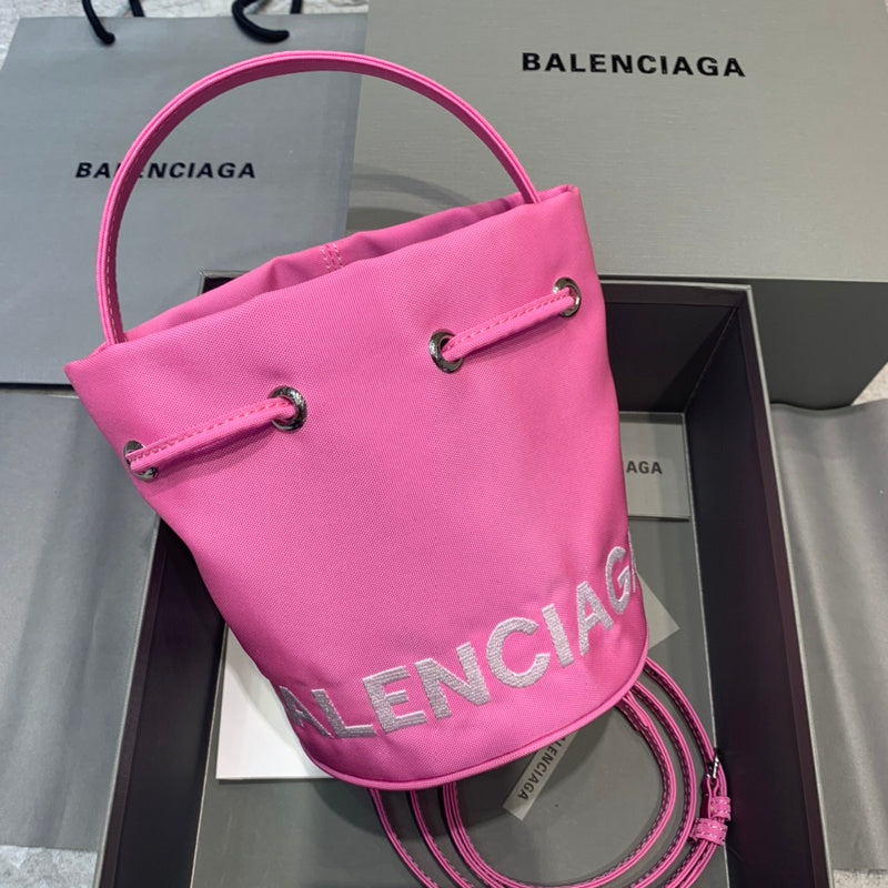 Glami-i - BG Lady Bags - 305