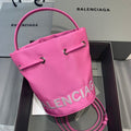 Glami-i - BG Lady Bags - 305