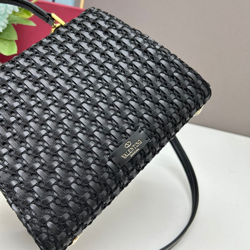 Glamy - VEL Bags - 192