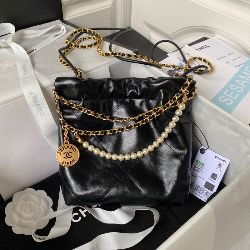 Satchel Bags - CHL Bags - 7545