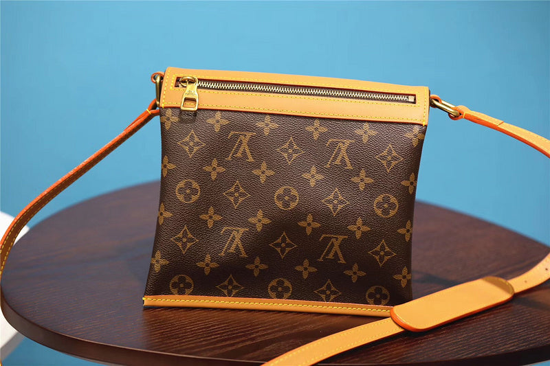 Glami GlamI Lu-Vi bags - 10454