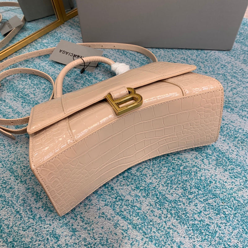 Glami-i BG Bags - 740