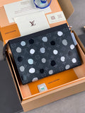 Glami-i LOV Wallets - 391
