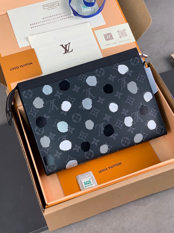 Glami-i LOV Wallets - 391