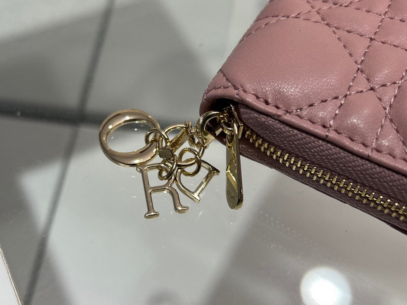 Glami - GLAMIr Bags - 568