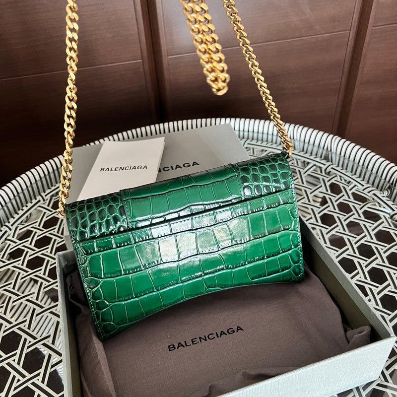 Glamy - BG Bags - 1258