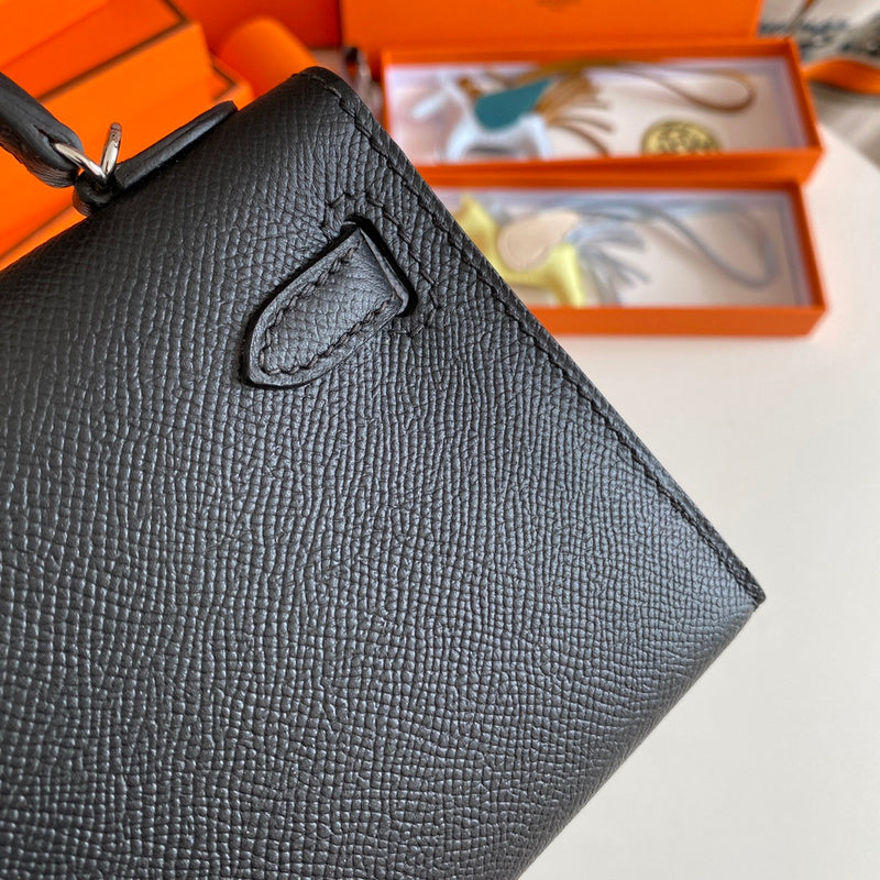 Glamy - HMS Bags - 509