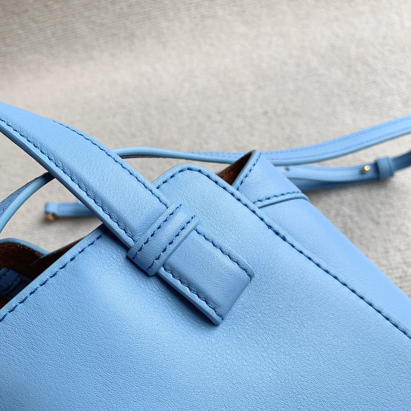 Glami - LWO Bags - 201