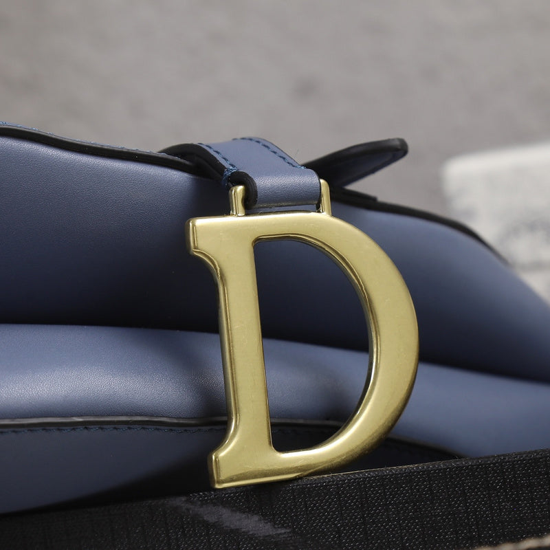 Satchel Bags - DOR Bags - 315
