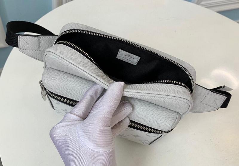 glamy - LOV Bags - 2909
