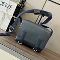 Glamy - LWO Bags - 503