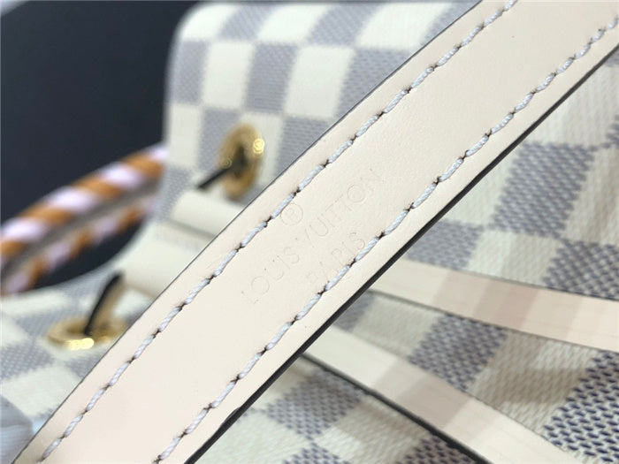 Glami-LAON - LOV Bags - 632