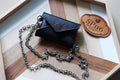 Glami Fashion Lu-Vi bags - 9330