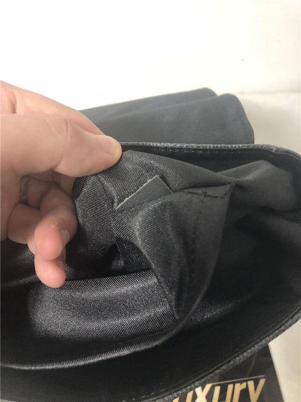 Glami-LAON - LOV Bags - 1474