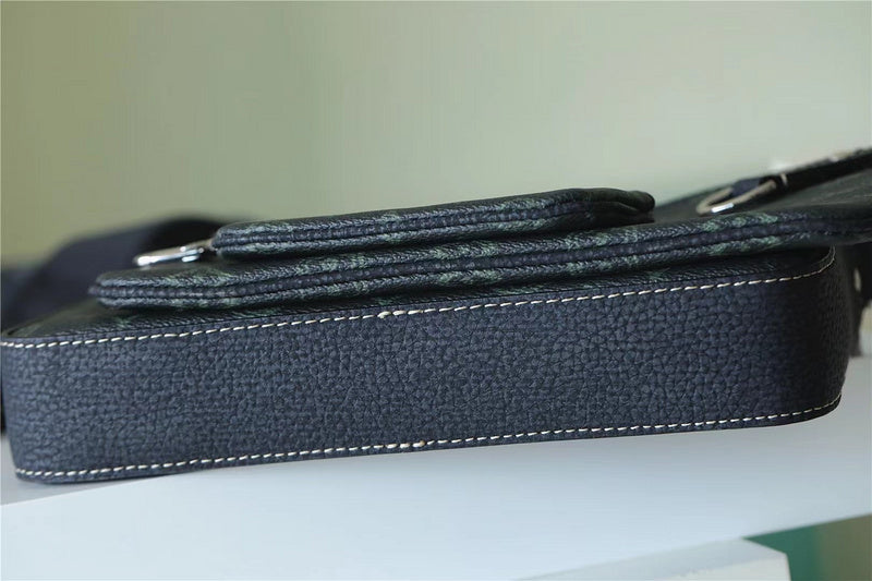 Glami Fashion Lu-Vi bags - 10052