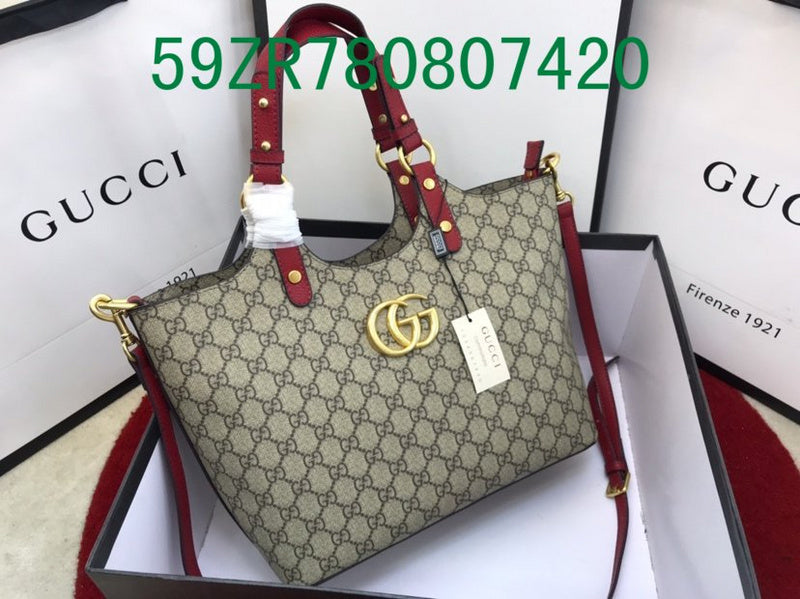 Glami Fashion - GCI Bags - 10917