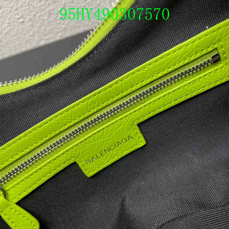 ELE Fashion - BGA Bags - 1890