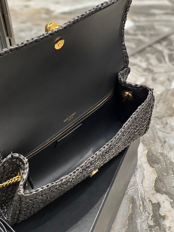 Glami- Glami- - SLY Bags - 754
