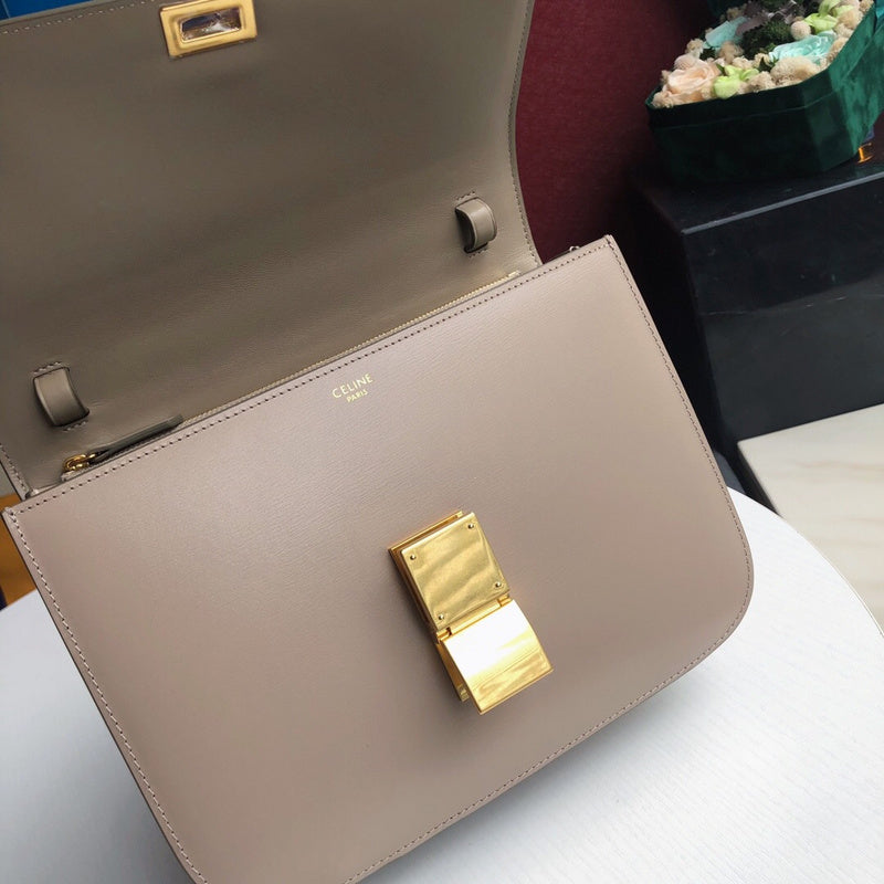 Glami - COL Bags - 232