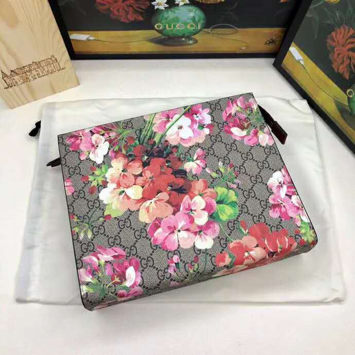 GlamI - GCI Bags - 631