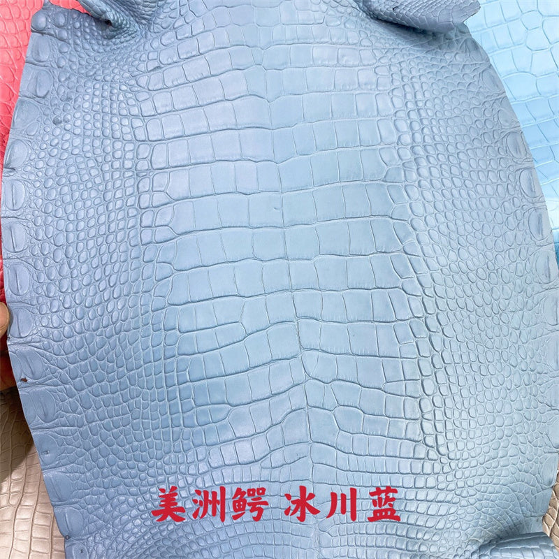 Glami - HMS Bags - 758