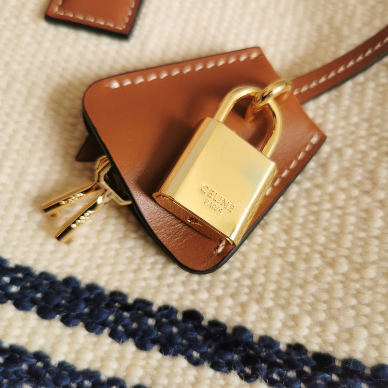Glamy - COL Bags - 1339