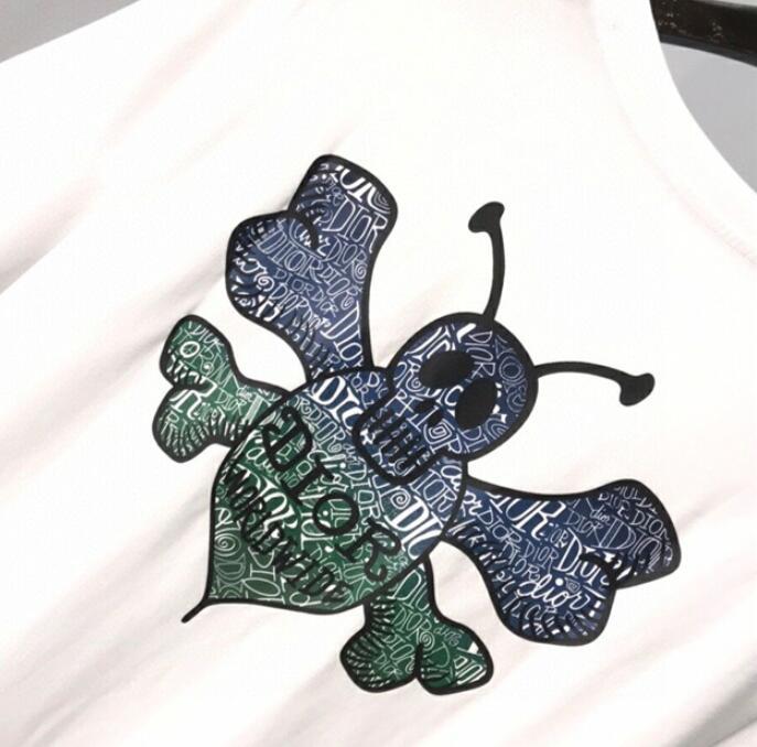 SAMCC - DOR Clothes - 042