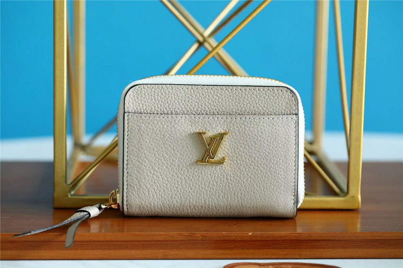 Glami Fashion Lu-Vi bags - 8921
