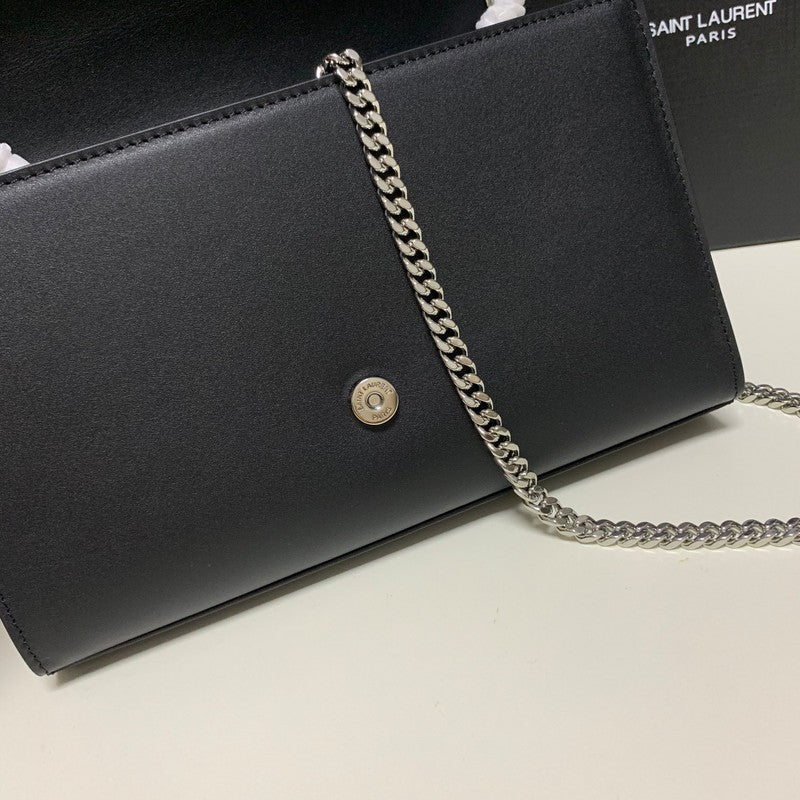 Glamy - YLS Bags - 1032