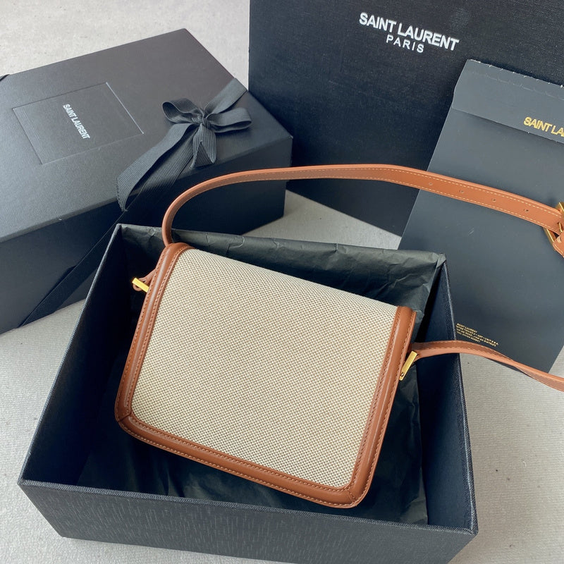 Glamy - YLS Bags - 380