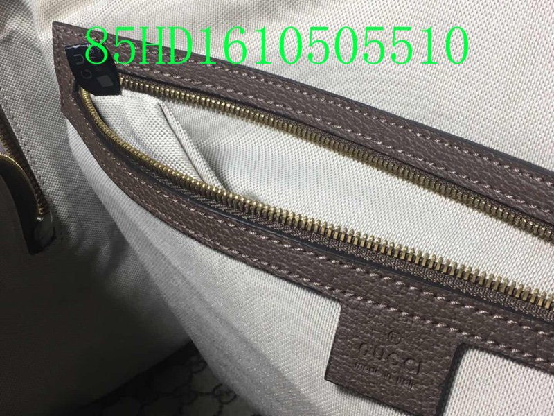 Glami Fashion - GCI Bags - 11344