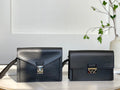 Satchel Bags - VL Bags - 1669