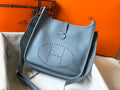 Satchel Bags - HMS-Bags - 246