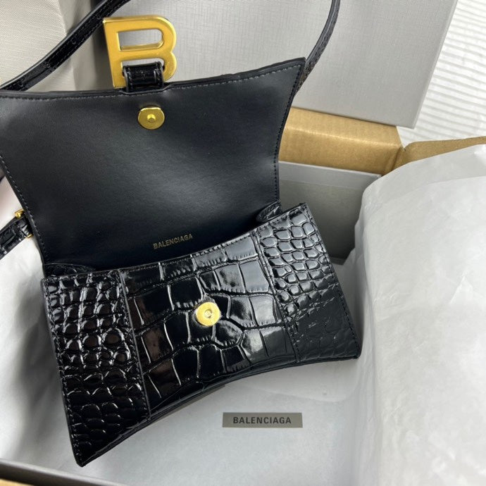 Glamy - BG Bags - 468